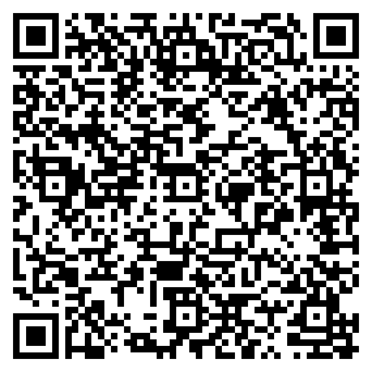 kod QR z danymi kontaktowymi 52350531800000