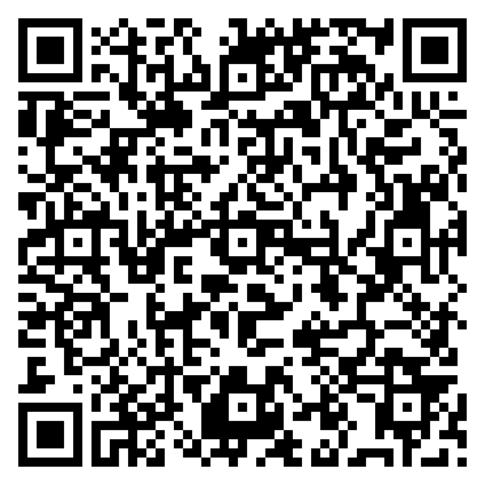 kod QR z danymi kontaktowymi 12084342900000