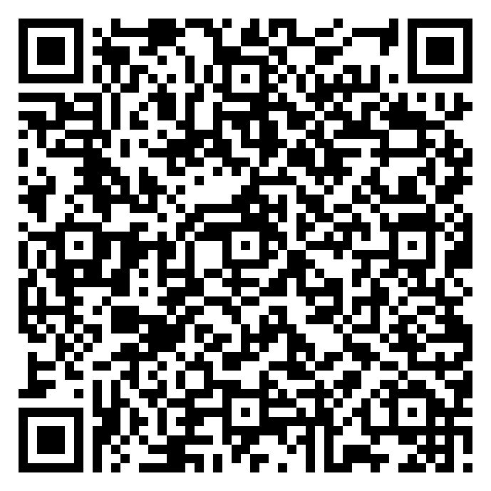 kod QR z danymi kontaktowymi 54315225800000