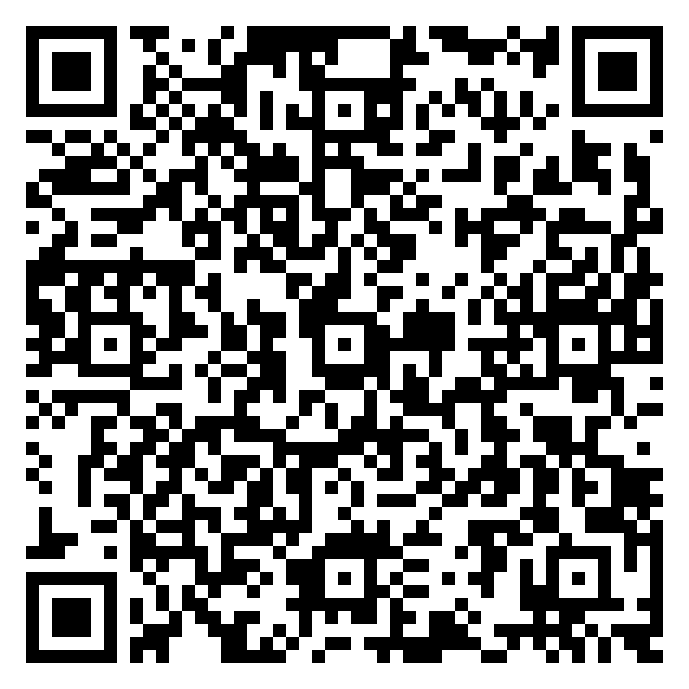 kod QR z danymi kontaktowymi 52053827000000