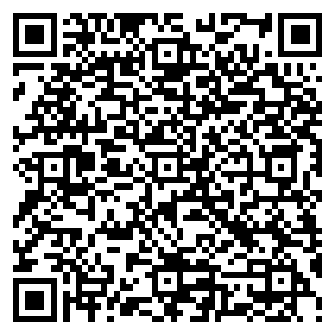 kod QR z danymi kontaktowymi 54288976100000