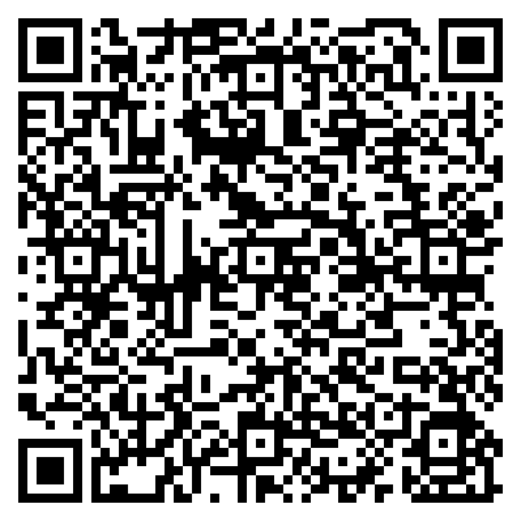 kod QR z danymi kontaktowymi 54326148000000