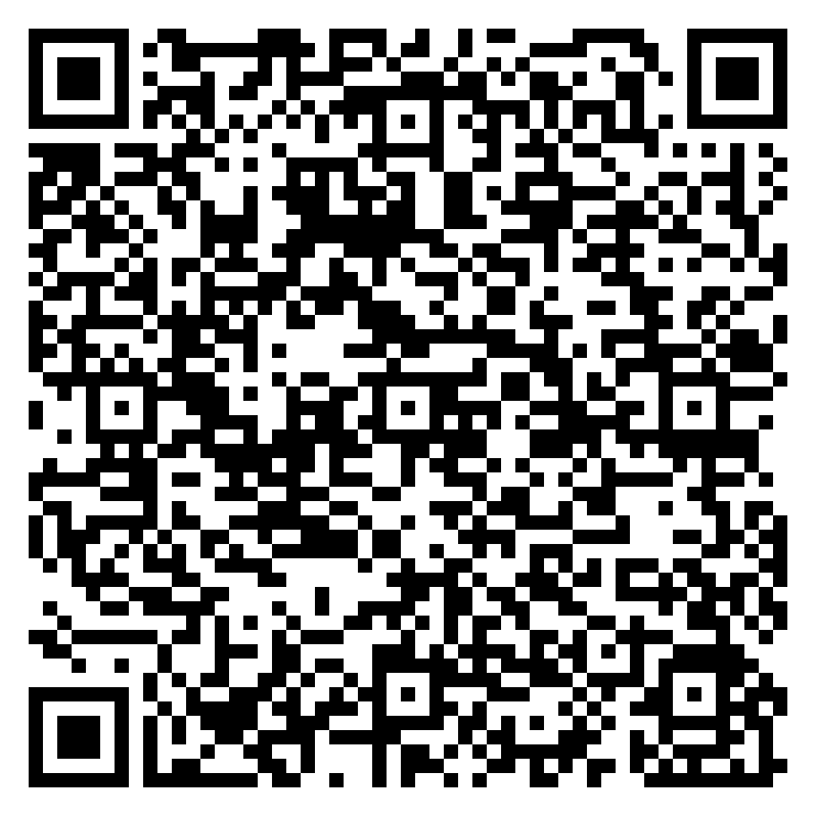 kod QR z danymi kontaktowymi 00000000000000