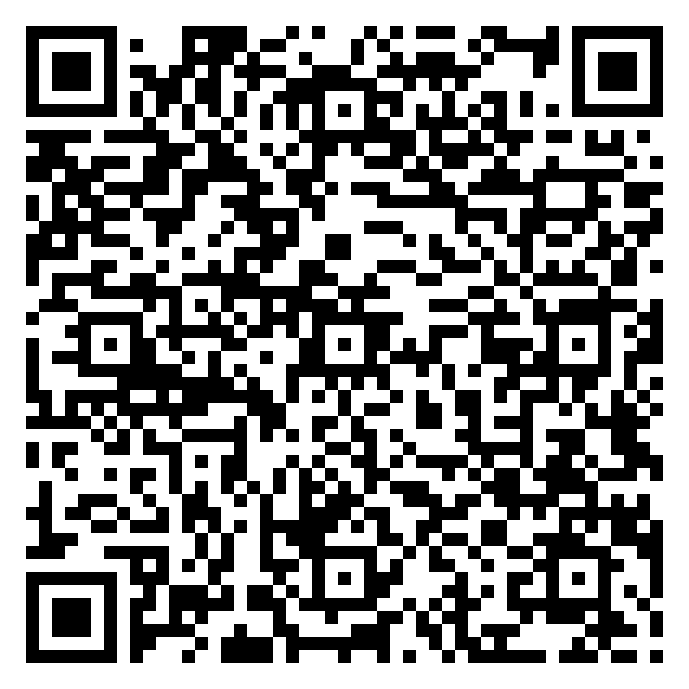 kod QR z danymi kontaktowymi 52042493800000