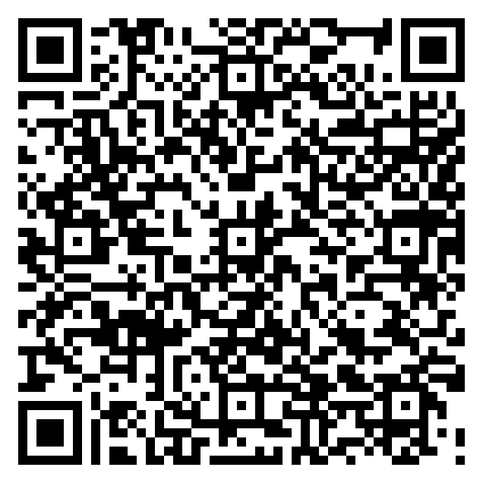 kod QR z danymi kontaktowymi 54012280200000