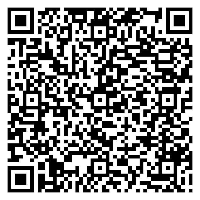 kod QR z danymi kontaktowymi 38934272700000