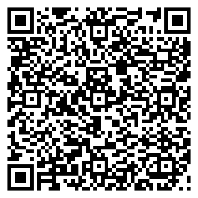 kod QR z danymi kontaktowymi 54335159000000