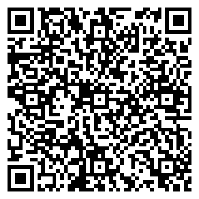 Indywidualna Praktyka Lekarska Weronika Klój kod QR z danymi kontaktowymi kod QR z danymi kontaktowymi 54010091800000