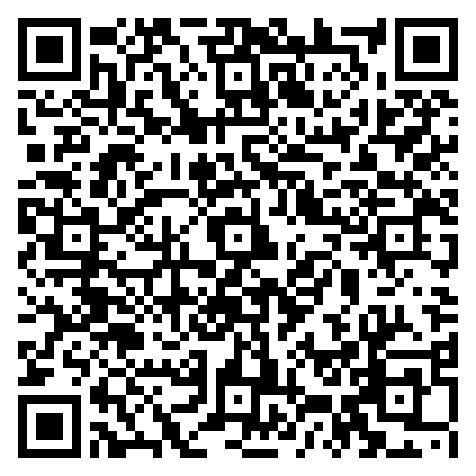 kod QR z danymi kontaktowymi 54323370300000