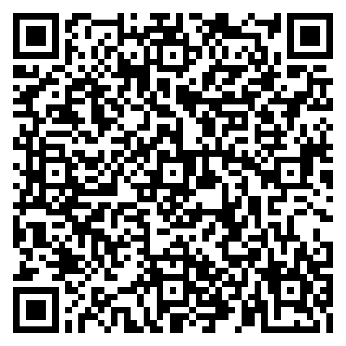 kod QR z danymi kontaktowymi 38087384800000