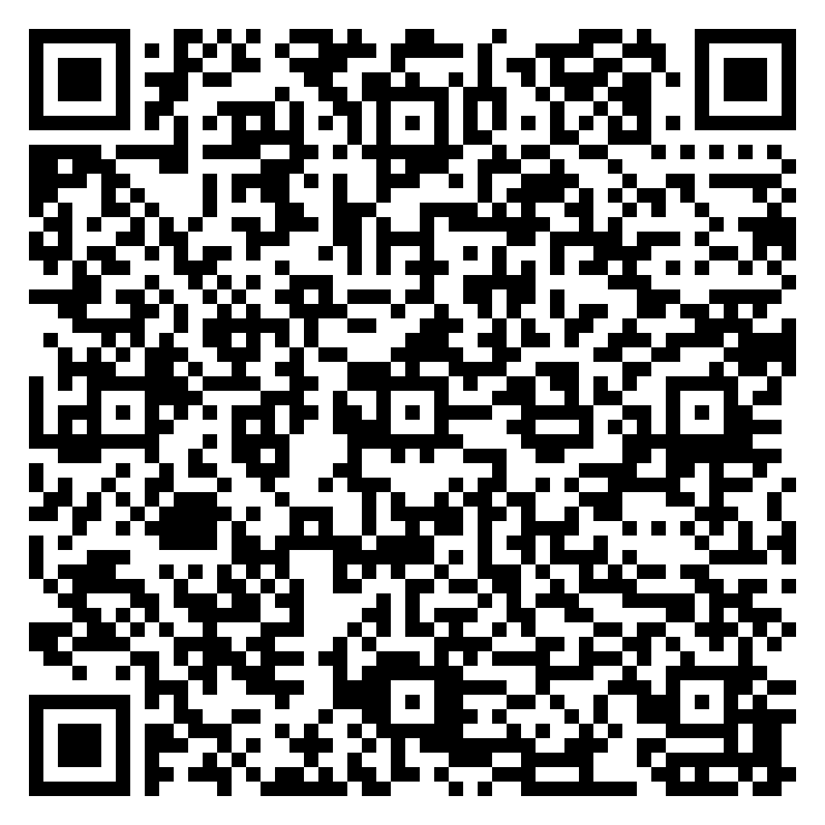 kod QR z danymi kontaktowymi 36881669900000