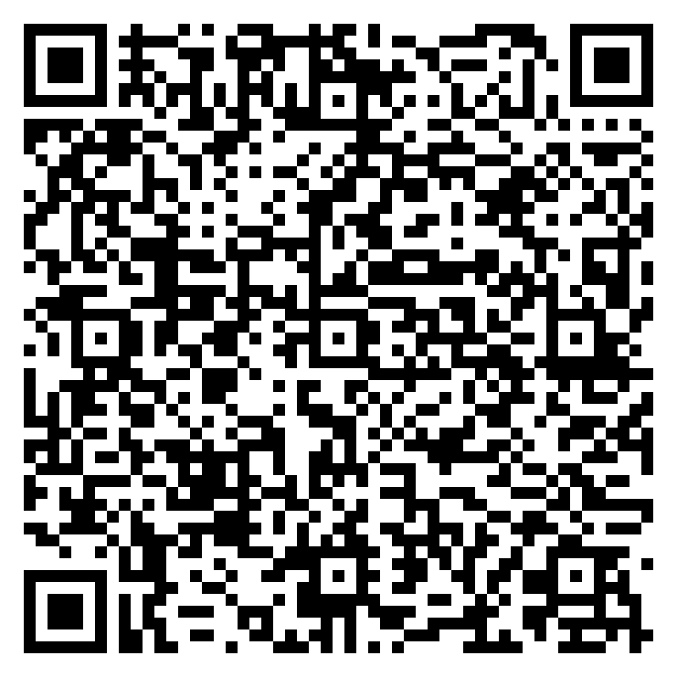 kod QR z danymi kontaktowymi 52372455200000