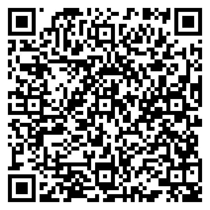 kod QR z danymi kontaktowymi 54002284500000