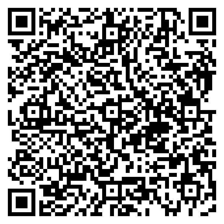 kod QR z danymi kontaktowymi 14694000000000