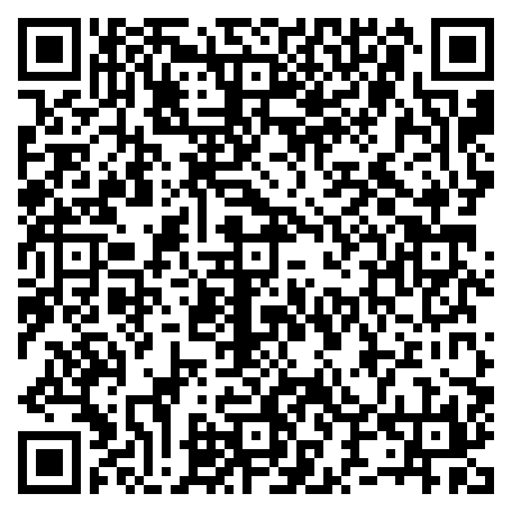 kod QR z danymi kontaktowymi 54008163500000