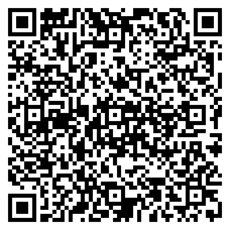 kod QR z danymi kontaktowymi 18066600900000