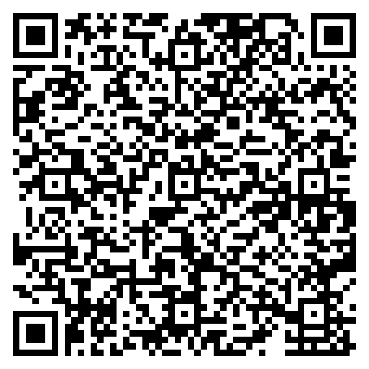 kod QR z danymi kontaktowymi 00000000000000