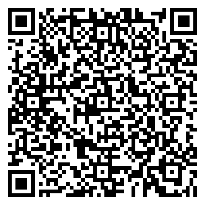 kod QR z danymi kontaktowymi 54322081800000