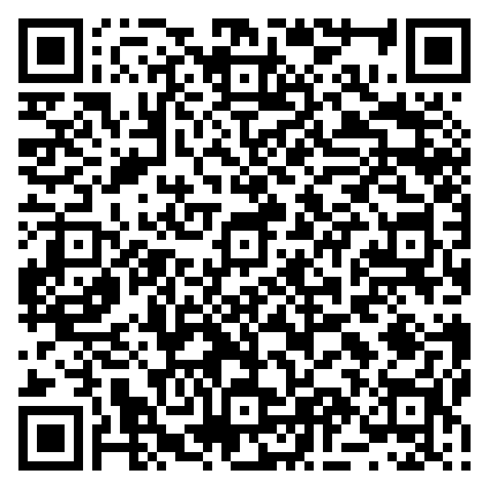 kod QR z danymi kontaktowymi 54315443500000