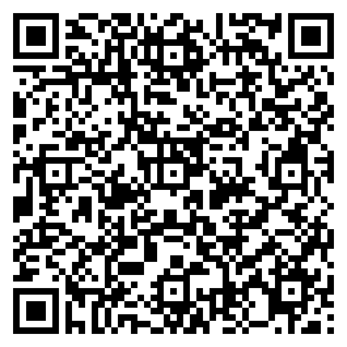 kod QR z danymi kontaktowymi 30224508000000