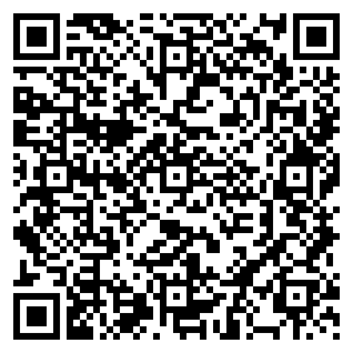 kod QR z danymi kontaktowymi 30224508000000