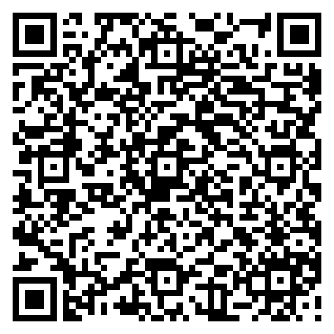 kod QR z danymi kontaktowymi 54330558400000