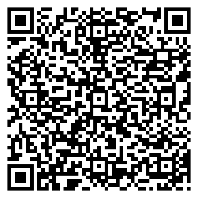 kod QR z danymi kontaktowymi 52987360300000