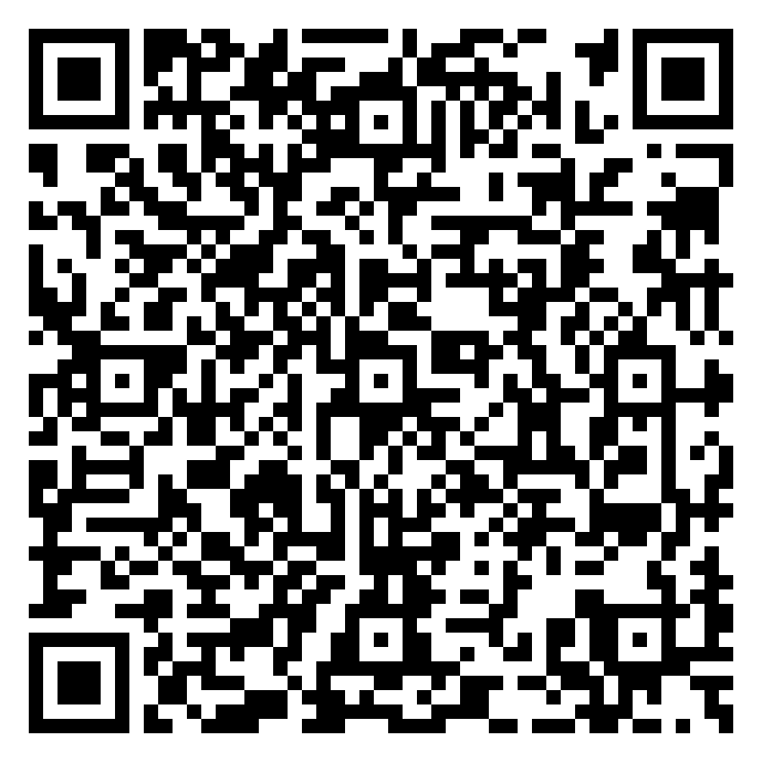 kod QR z danymi kontaktowymi 36761734800000