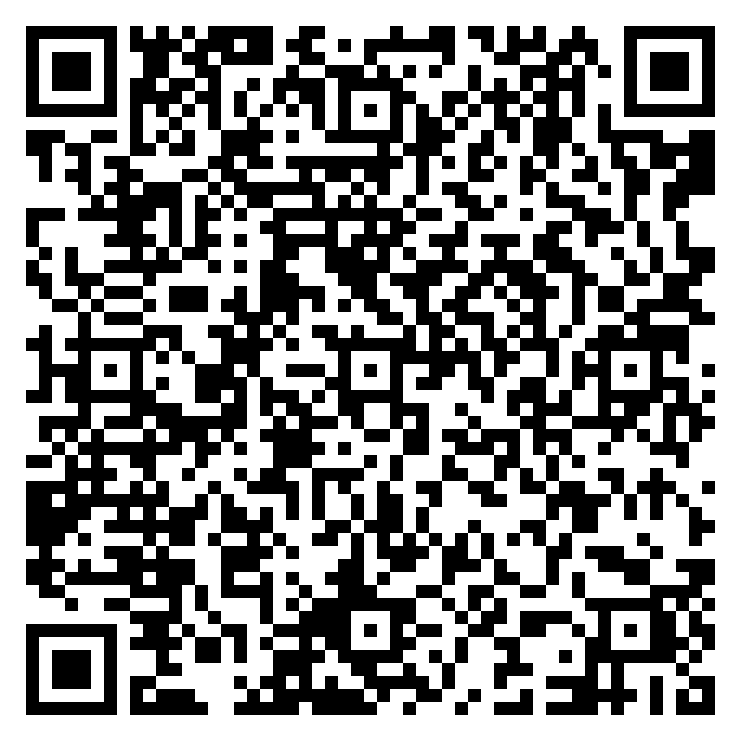 kod QR z danymi kontaktowymi 52582144300000