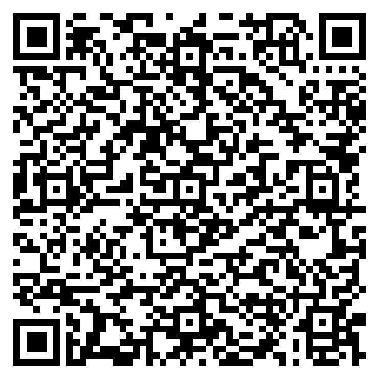 kod QR z danymi kontaktowymi 38957528800000