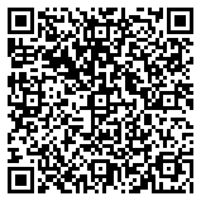 kod QR z danymi kontaktowymi 52995901000000