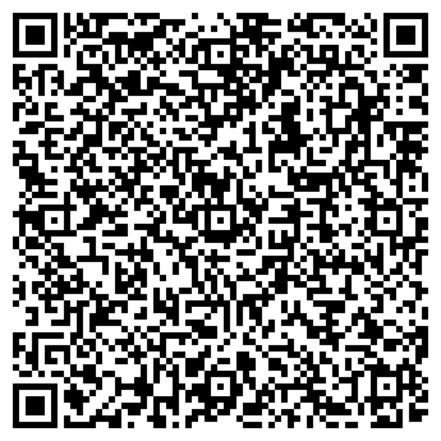 kod QR z danymi kontaktowymi 01548286900000