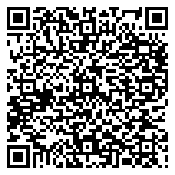 Indywidualna Praktyka Lekarska Wiesław Radziszewski kod QR z danymi kontaktowymi kod QR z danymi kontaktowymi 87113116000000