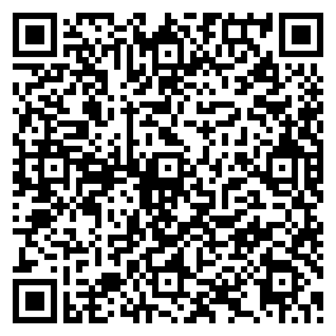 kod QR z danymi kontaktowymi 35708599400000
