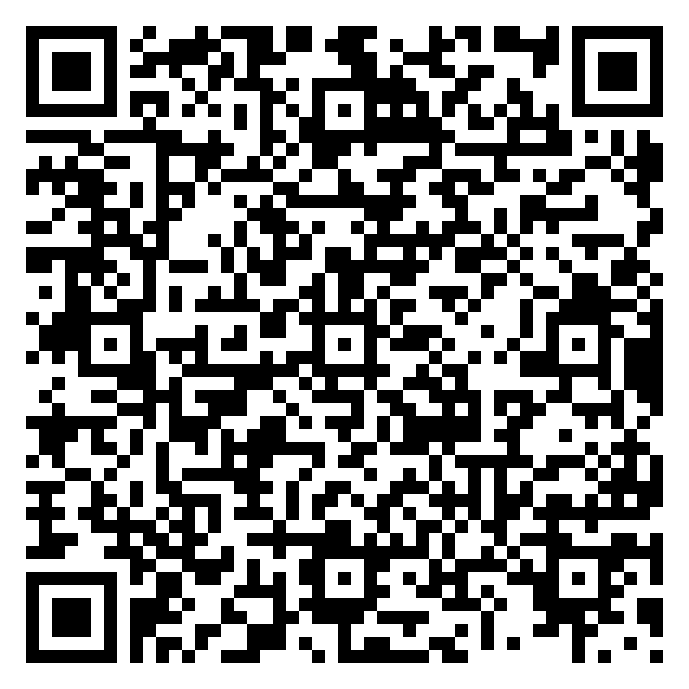 kod QR z danymi kontaktowymi 93056631600000