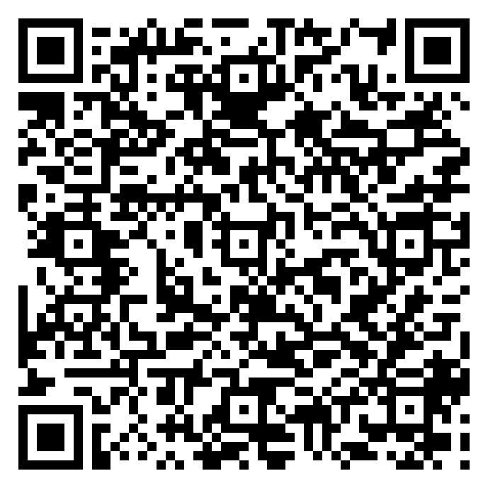 kod QR z danymi kontaktowymi 36599993700000