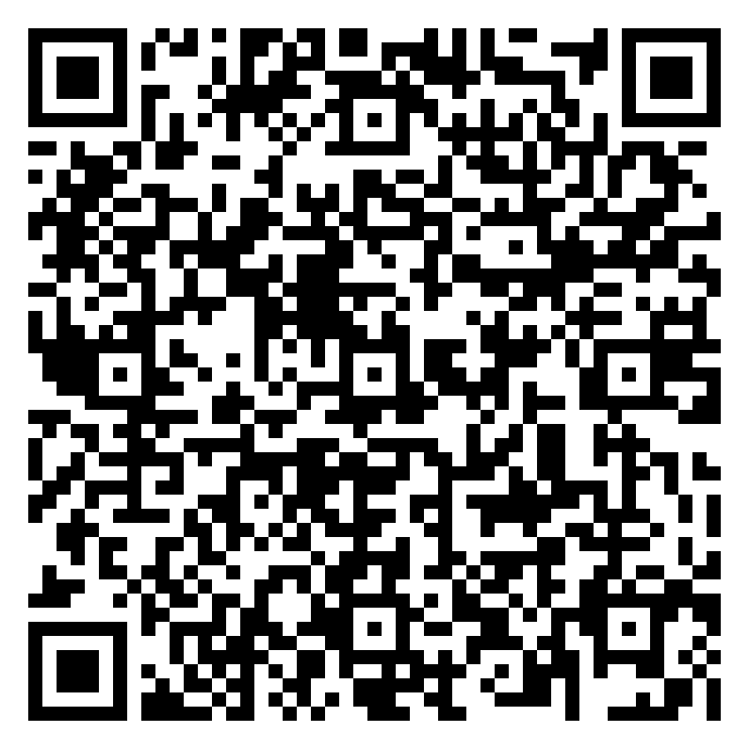 kod QR z danymi kontaktowymi 52667964500000
