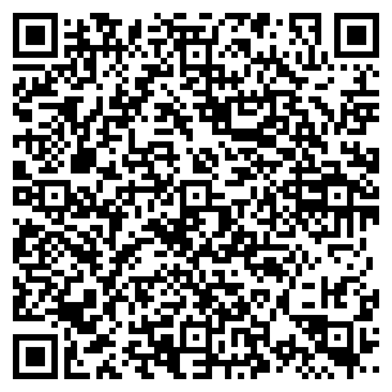 kod QR z danymi kontaktowymi 52034886400000