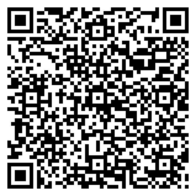 kod QR z danymi kontaktowymi 54311461900000