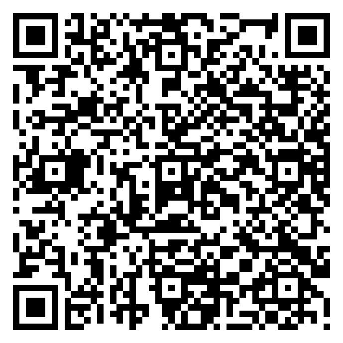 kod QR z danymi kontaktowymi 52274861600000