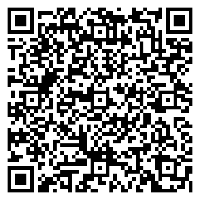 kod QR z danymi kontaktowymi 00000000000000