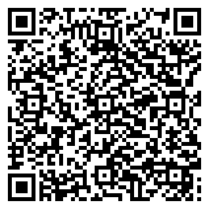 kod QR z danymi kontaktowymi 54338718000000