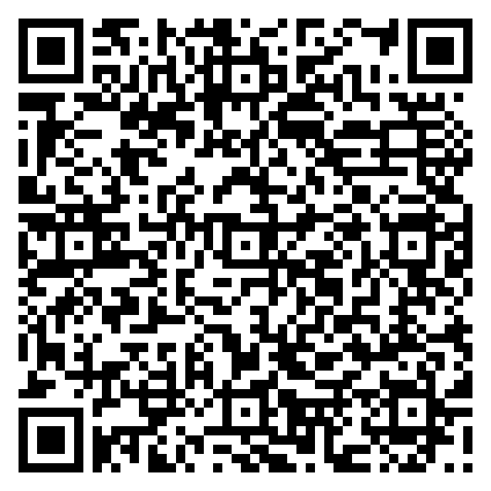 kod QR z danymi kontaktowymi 52468330600000