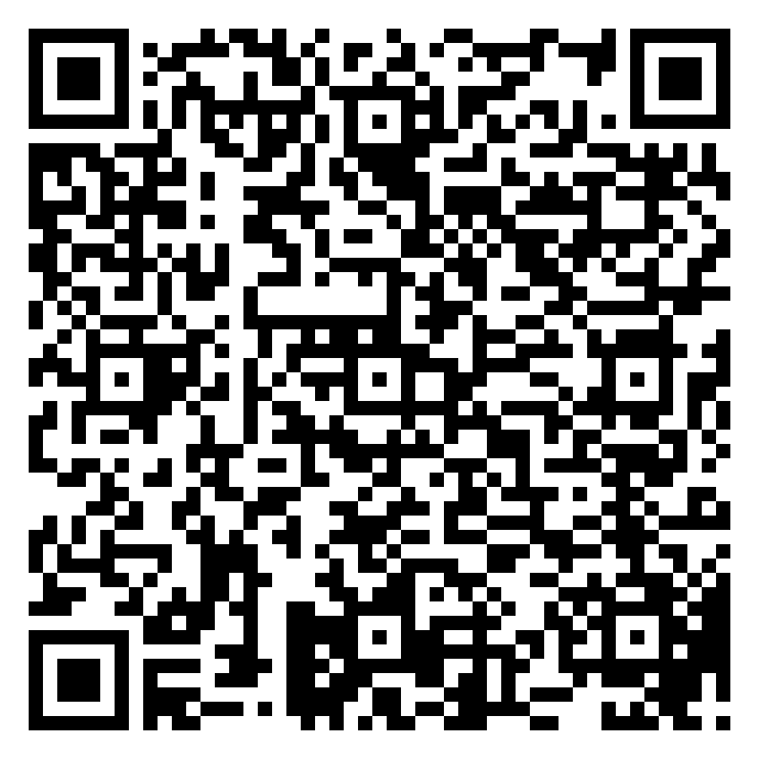 kod QR z danymi kontaktowymi 54321577000000