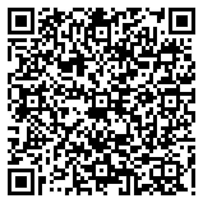 kod QR z danymi kontaktowymi 54313979500000