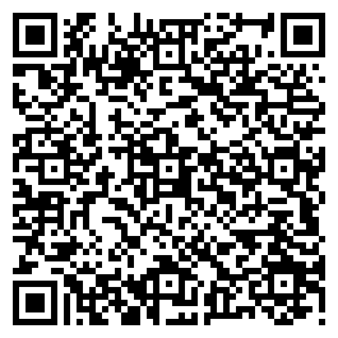 kod QR z danymi kontaktowymi 36428005500000