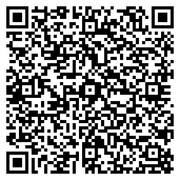 kod QR z danymi kontaktowymi 54285043400000