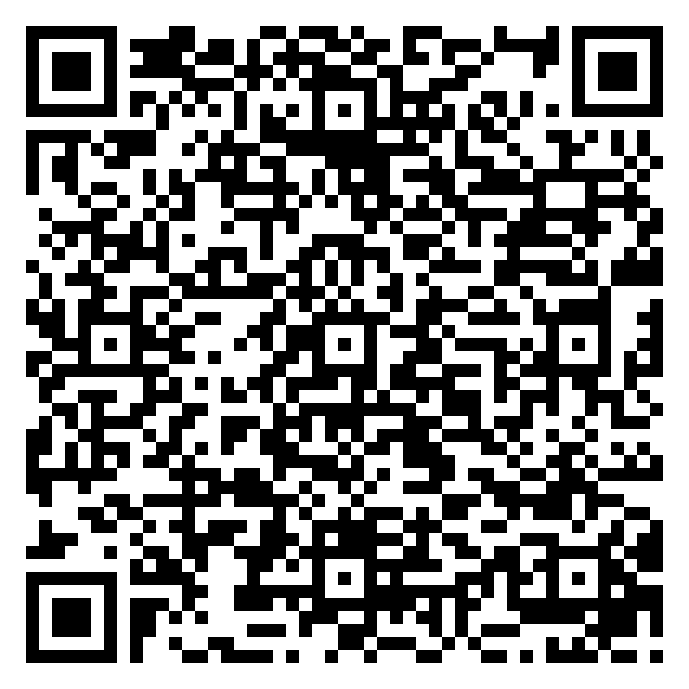 kod QR z danymi kontaktowymi 54313678500000