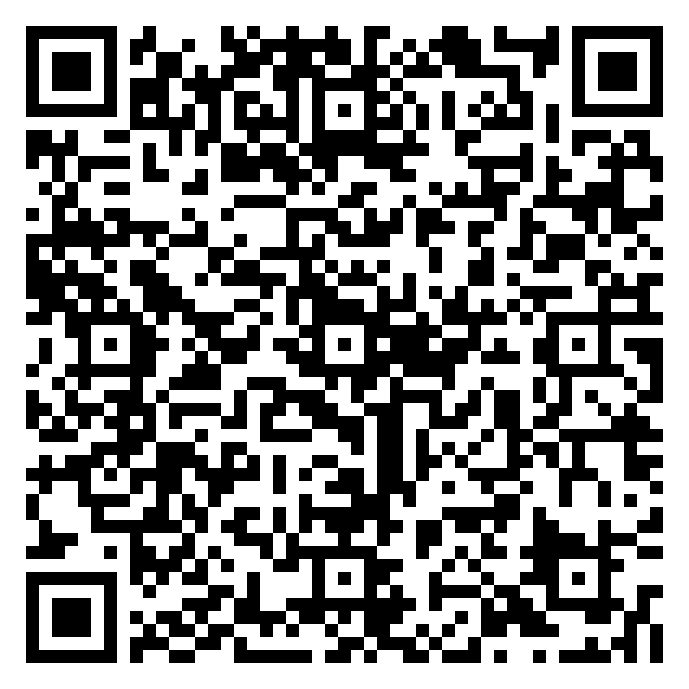 kod QR z danymi kontaktowymi 36820681900000