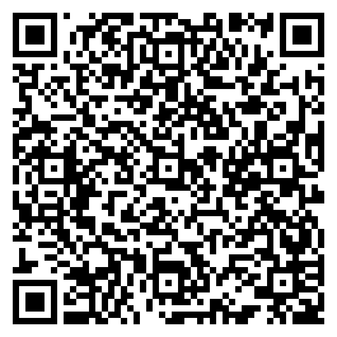 kod QR z danymi kontaktowymi 54019406100000